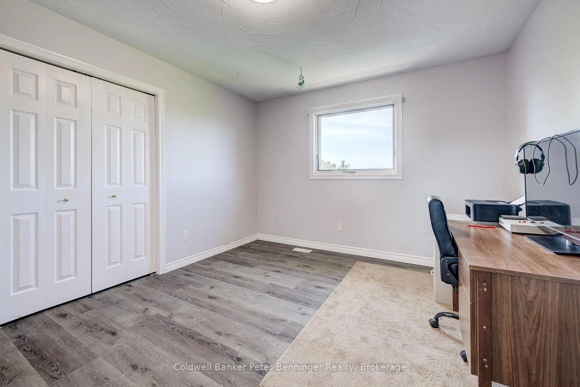 Photo 20 of 54 Ellen Avenue, Brockton — HOMEH