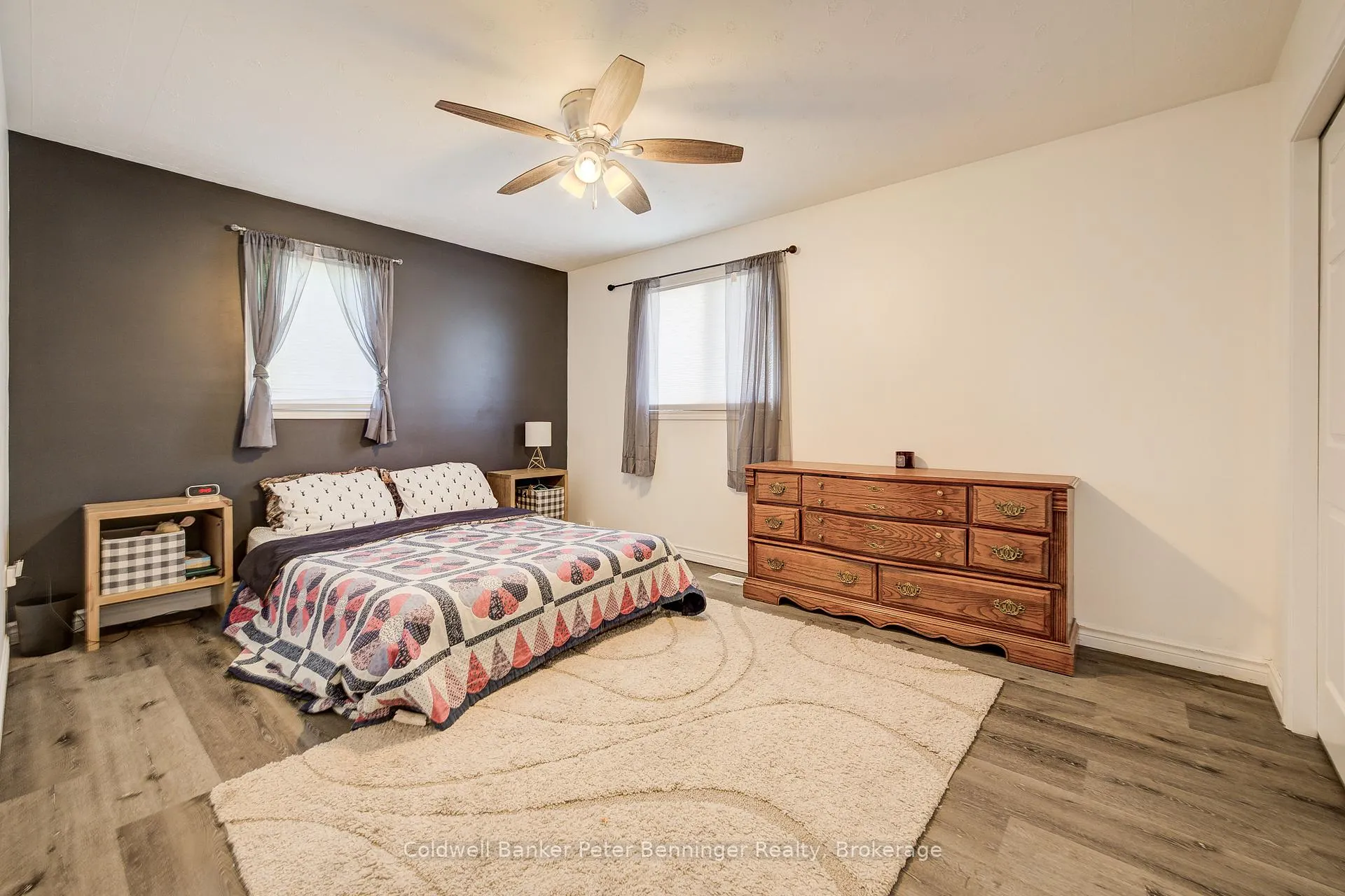Photo 21 of 54 Ellen Avenue, Brockton — HOMEH