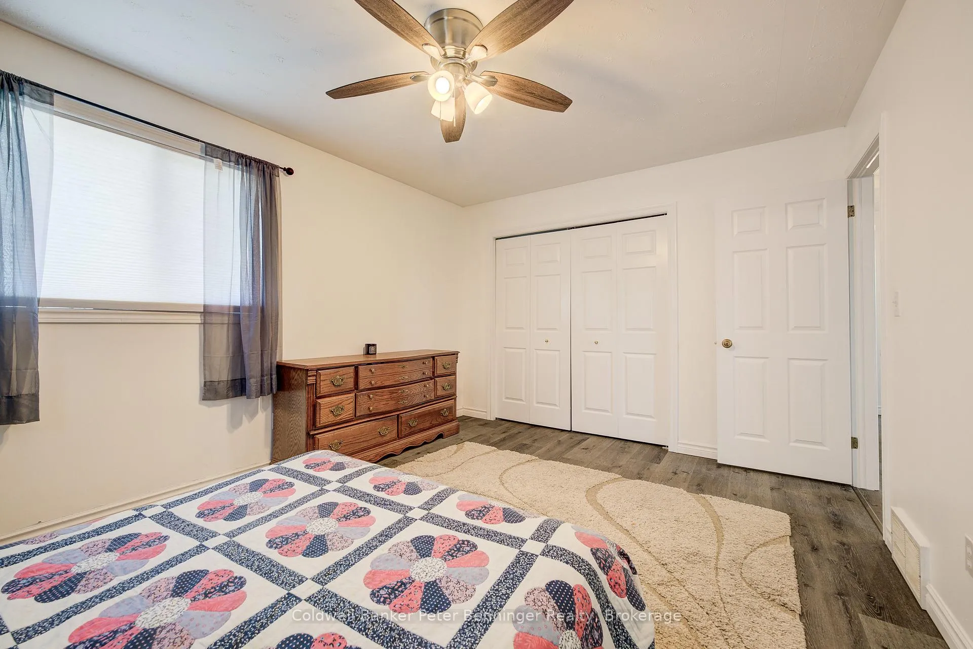 Photo 22 of 54 Ellen Avenue, Brockton — HOMEH