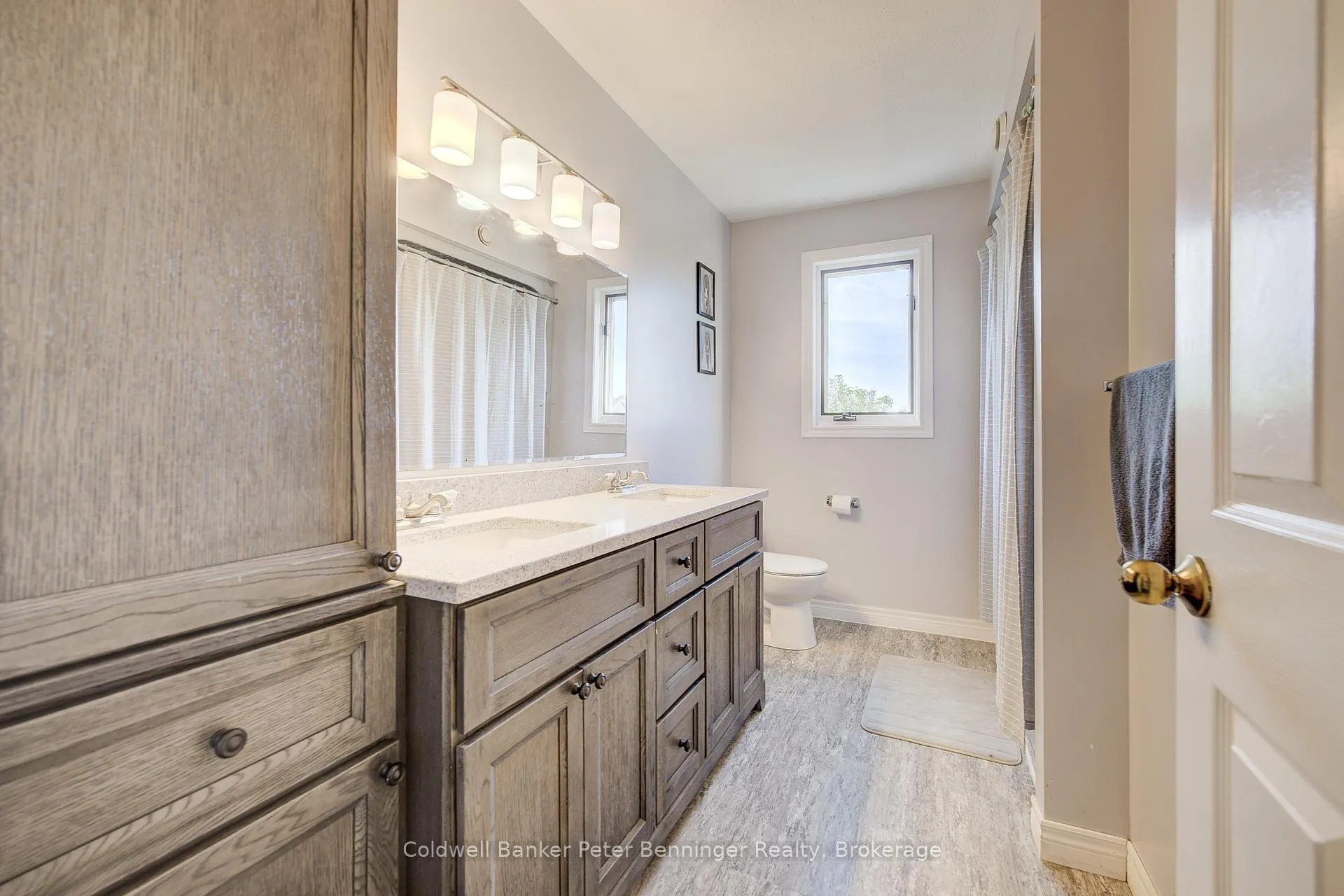 Photo 23 of 54 Ellen Avenue, Brockton — HOMEH