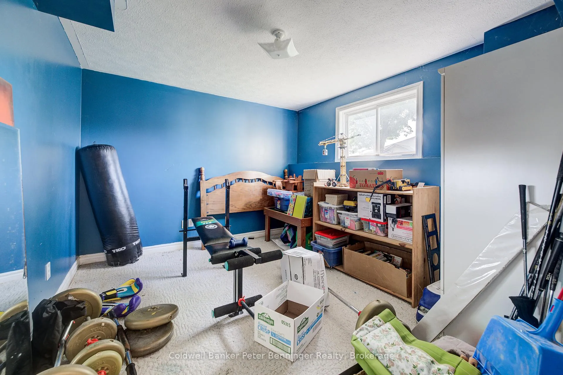 Photo 30 of 54 Ellen Avenue, Brockton — HOMEH
