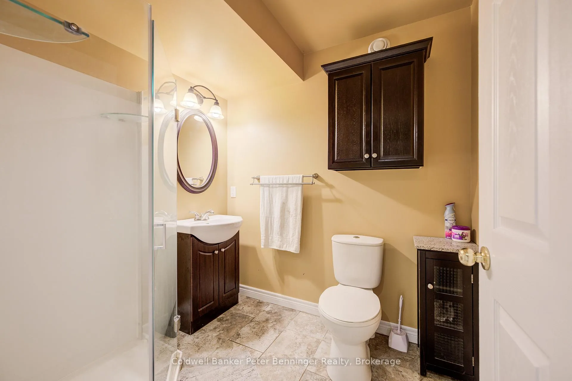 Photo 31 of 54 Ellen Avenue, Brockton — HOMEH