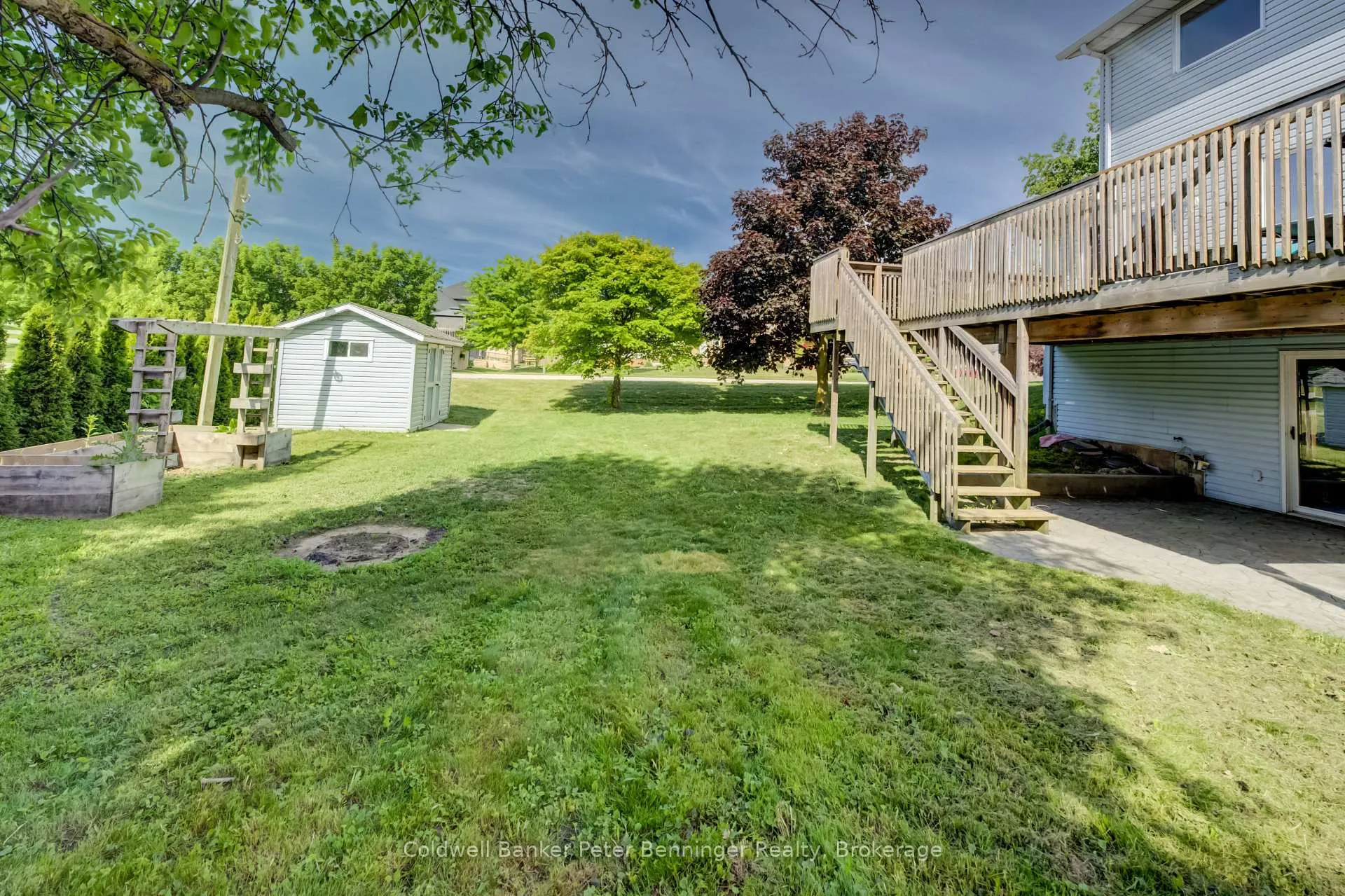 Photo 36 of 54 Ellen Avenue, Brockton — HOMEH