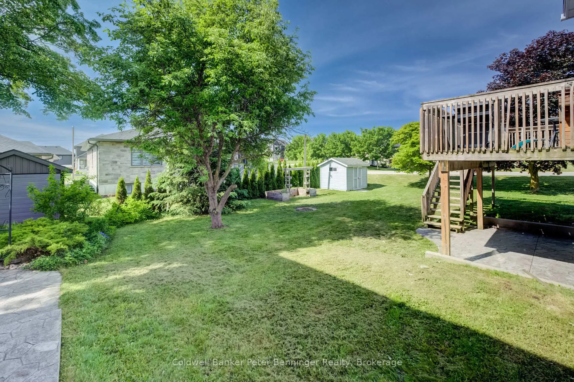 Photo 37 of 54 Ellen Avenue, Brockton — HOMEH