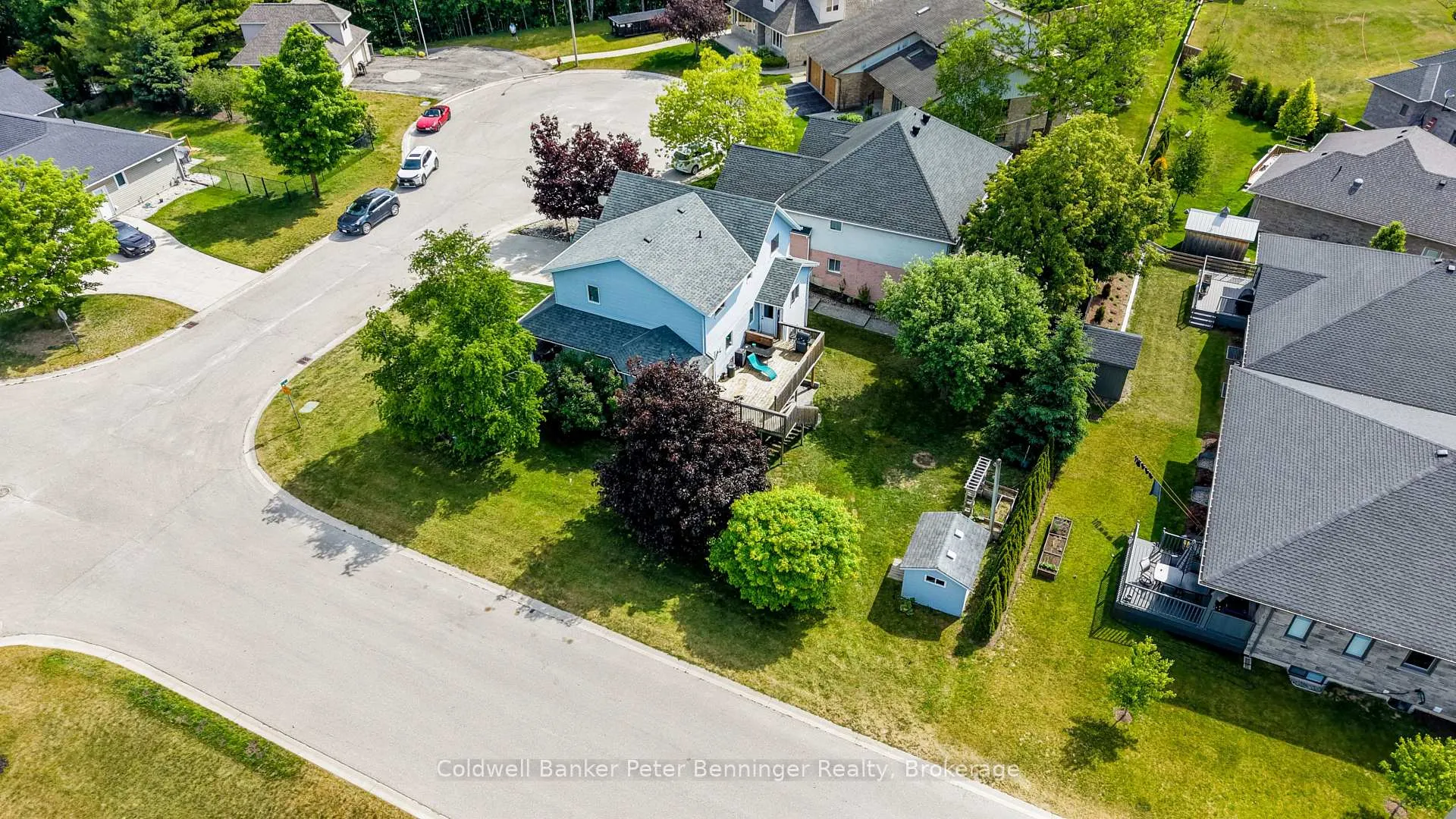 Photo 44 of 54 Ellen Avenue, Brockton — HOMEH