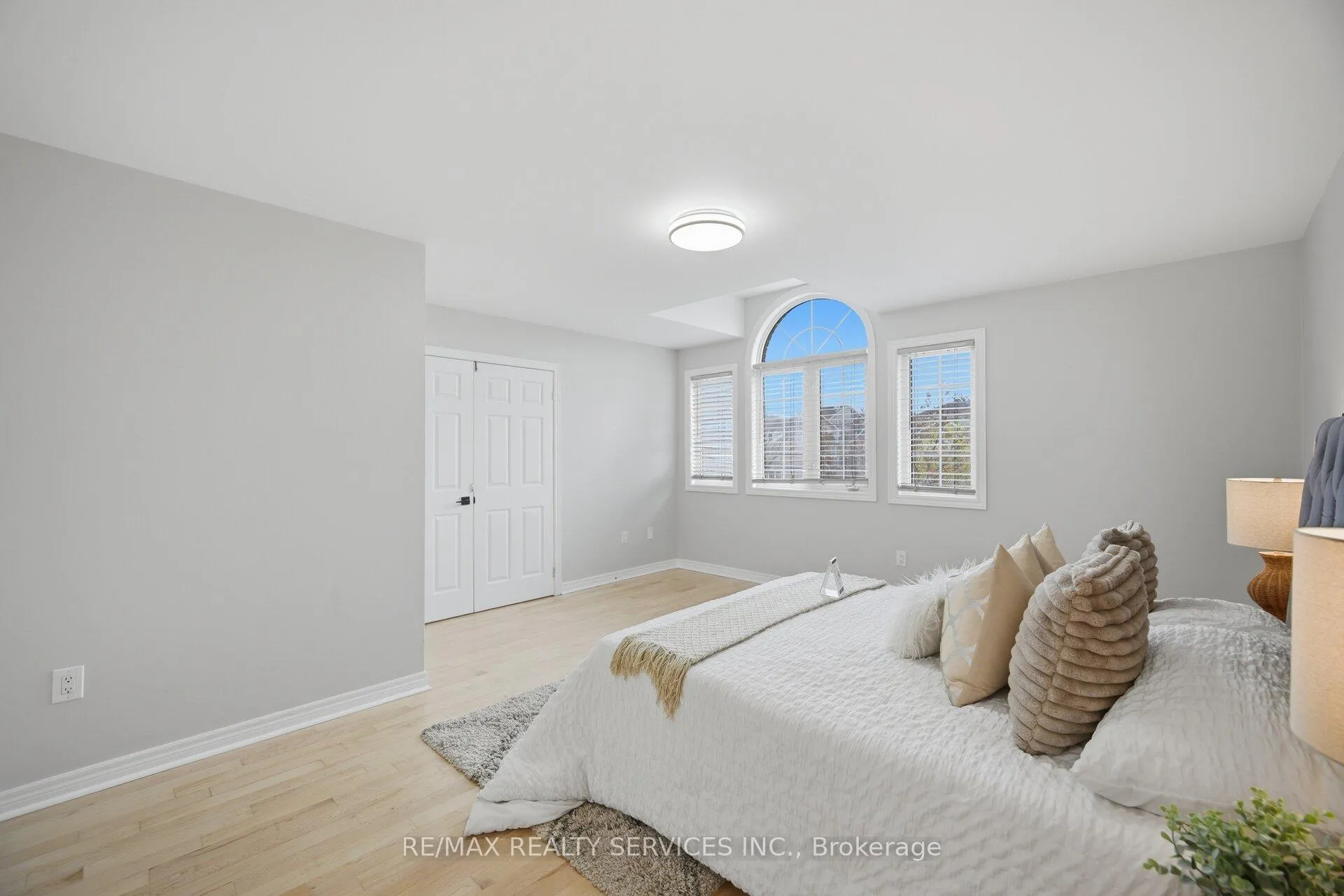 Photo 25 of 130 Yuile Court, Brampton, Fletcher's Creek South — HOMEH