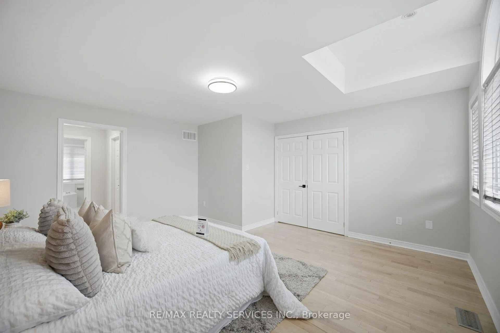 Photo 26 of 130 Yuile Court, Brampton, Fletcher's Creek South — HOMEH