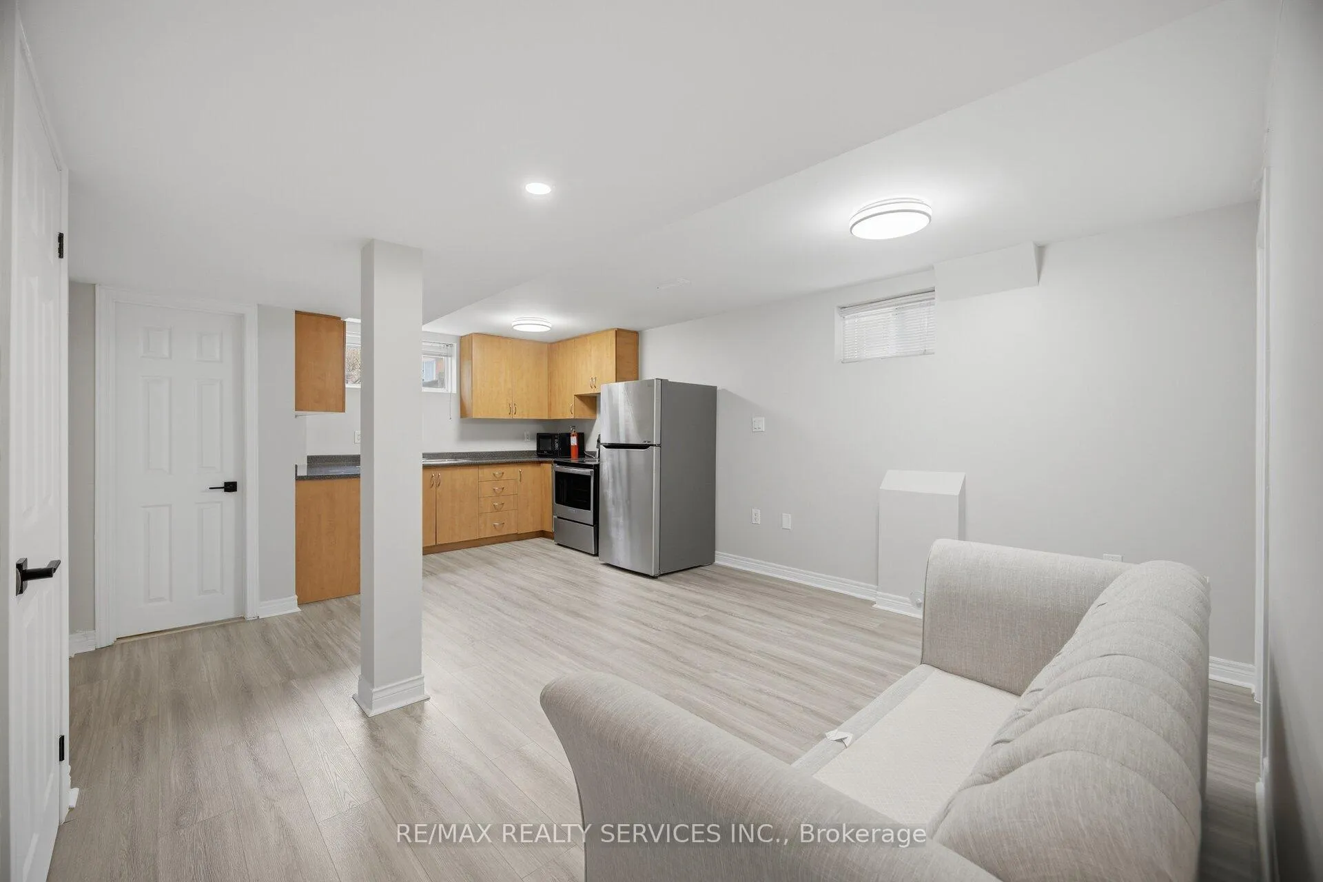 Photo 38 of 130 Yuile Court, Brampton, Fletcher's Creek South — HOMEH