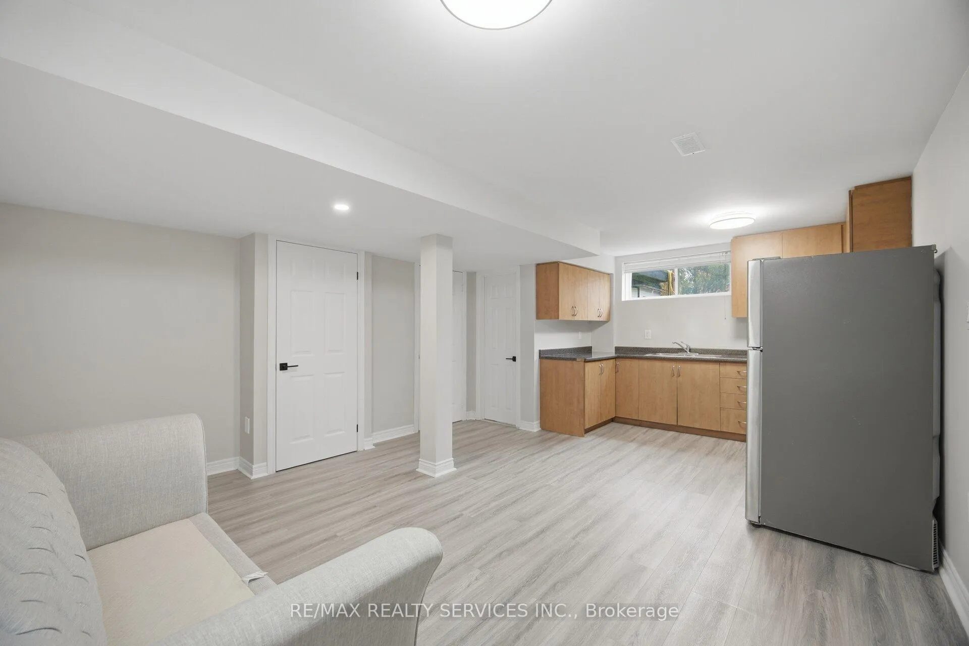 Photo 39 of 130 Yuile Court, Brampton, Fletcher's Creek South — HOMEH