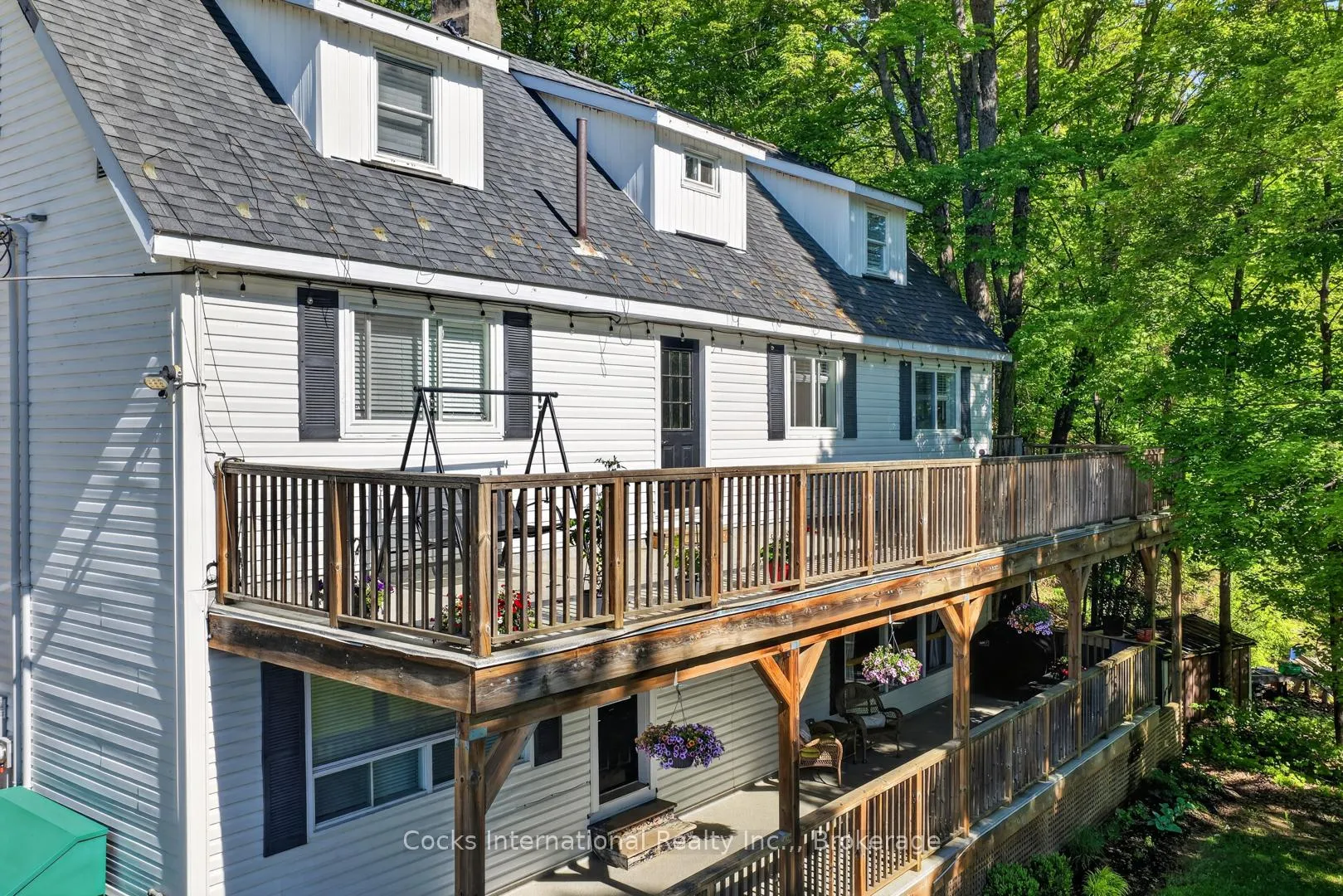 Photo of 755 Muskoka Road 10