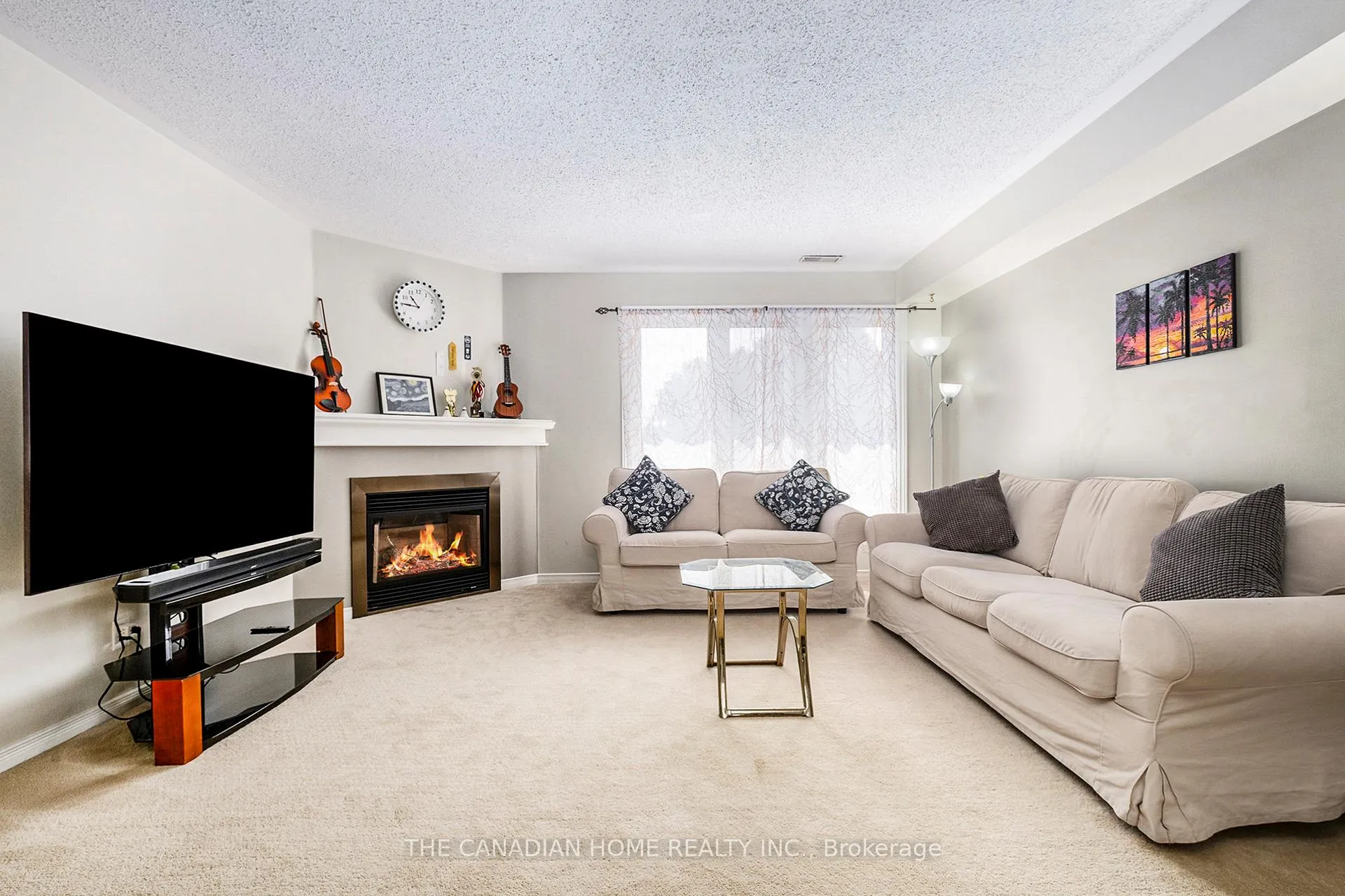 Photo 4 of Unit 27, 1672 Locksley Lane, Ottawa, Beaconwood — HOMEH