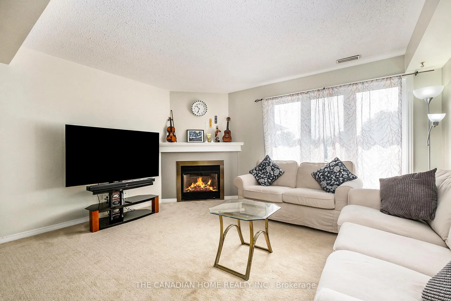 Photo 5 of Unit 27, 1672 Locksley Lane, Ottawa, Beaconwood — HOMEH