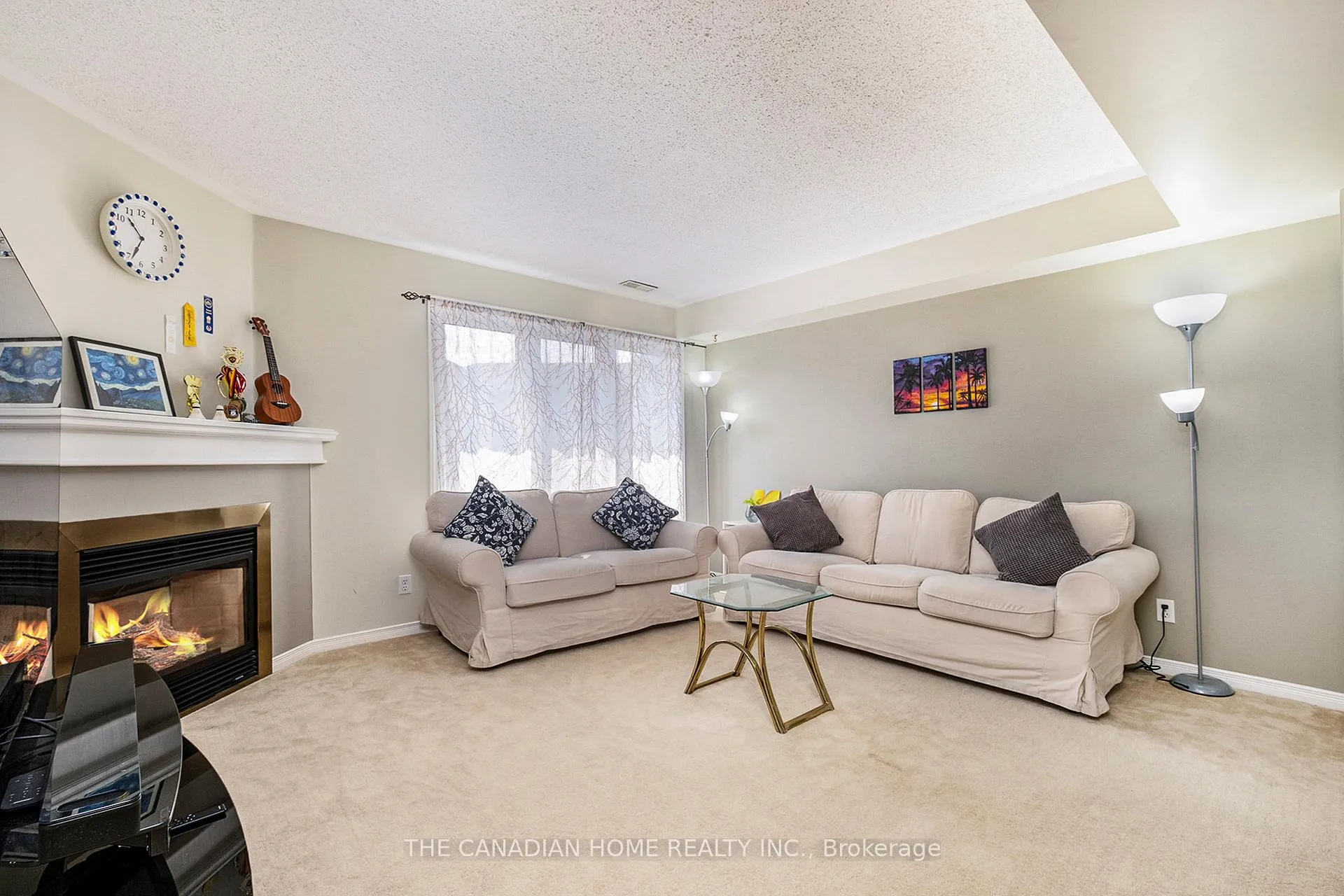 Photo 6 of Unit 27, 1672 Locksley Lane, Ottawa, Beaconwood — HOMEH
