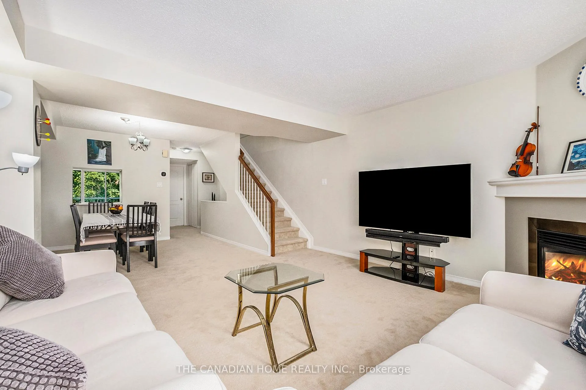 Photo 7 of Unit 27, 1672 Locksley Lane, Ottawa, Beaconwood — HOMEH