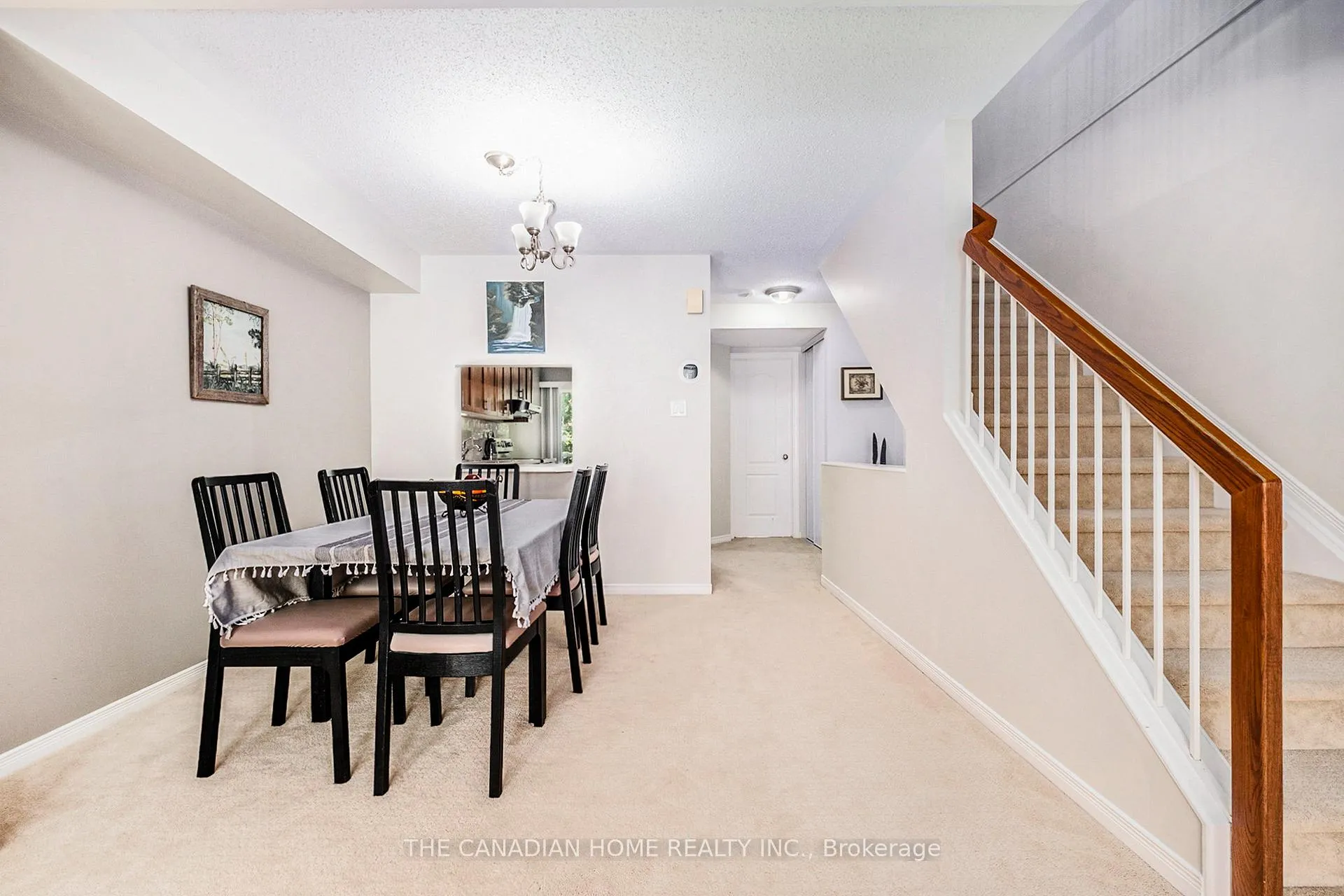 Photo 8 of Unit 27, 1672 Locksley Lane, Ottawa, Beaconwood — HOMEH