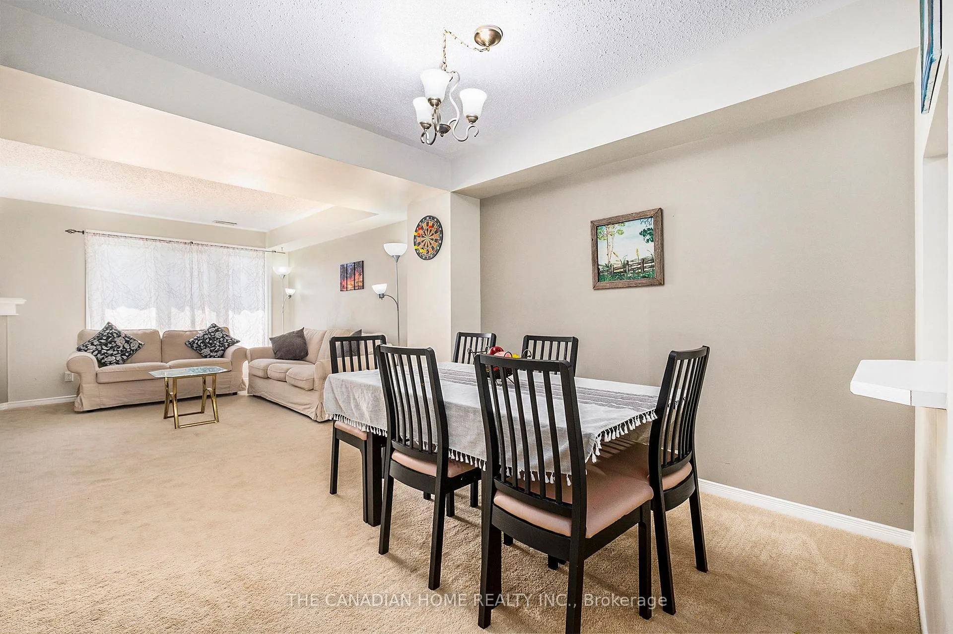 Photo 9 of Unit 27, 1672 Locksley Lane, Ottawa, Beaconwood — HOMEH