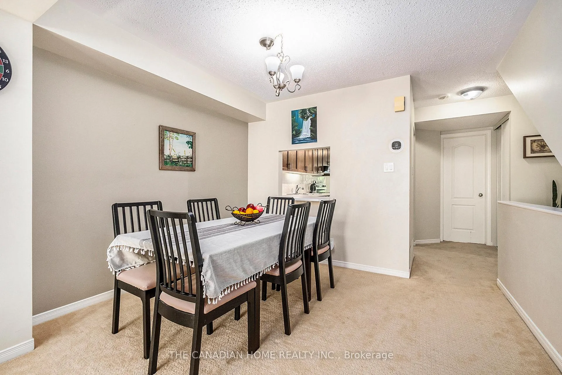Photo 10 of Unit 27, 1672 Locksley Lane, Ottawa, Beaconwood — HOMEH
