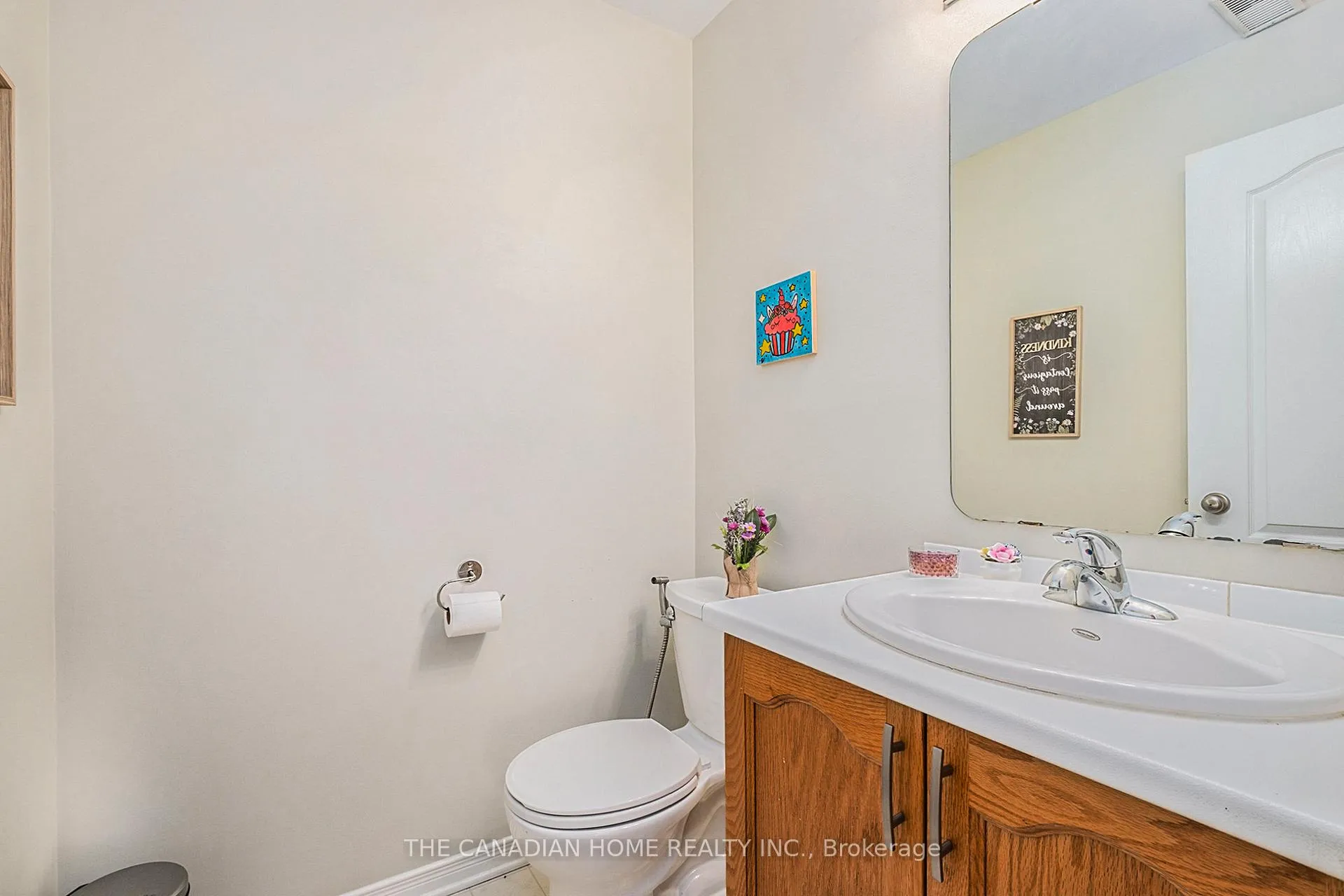 Photo 15 of Unit 27, 1672 Locksley Lane, Ottawa, Beaconwood — HOMEH