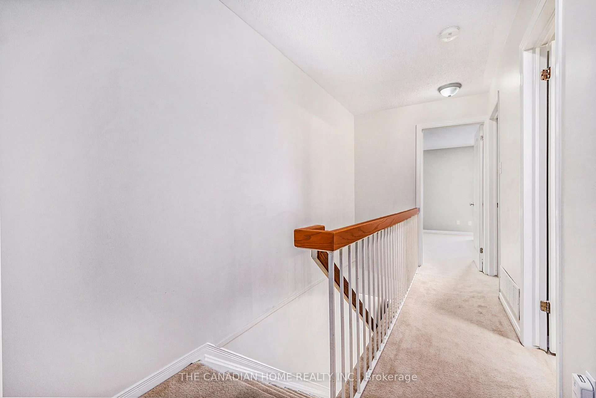 Photo 16 of Unit 27, 1672 Locksley Lane, Ottawa, Beaconwood — HOMEH