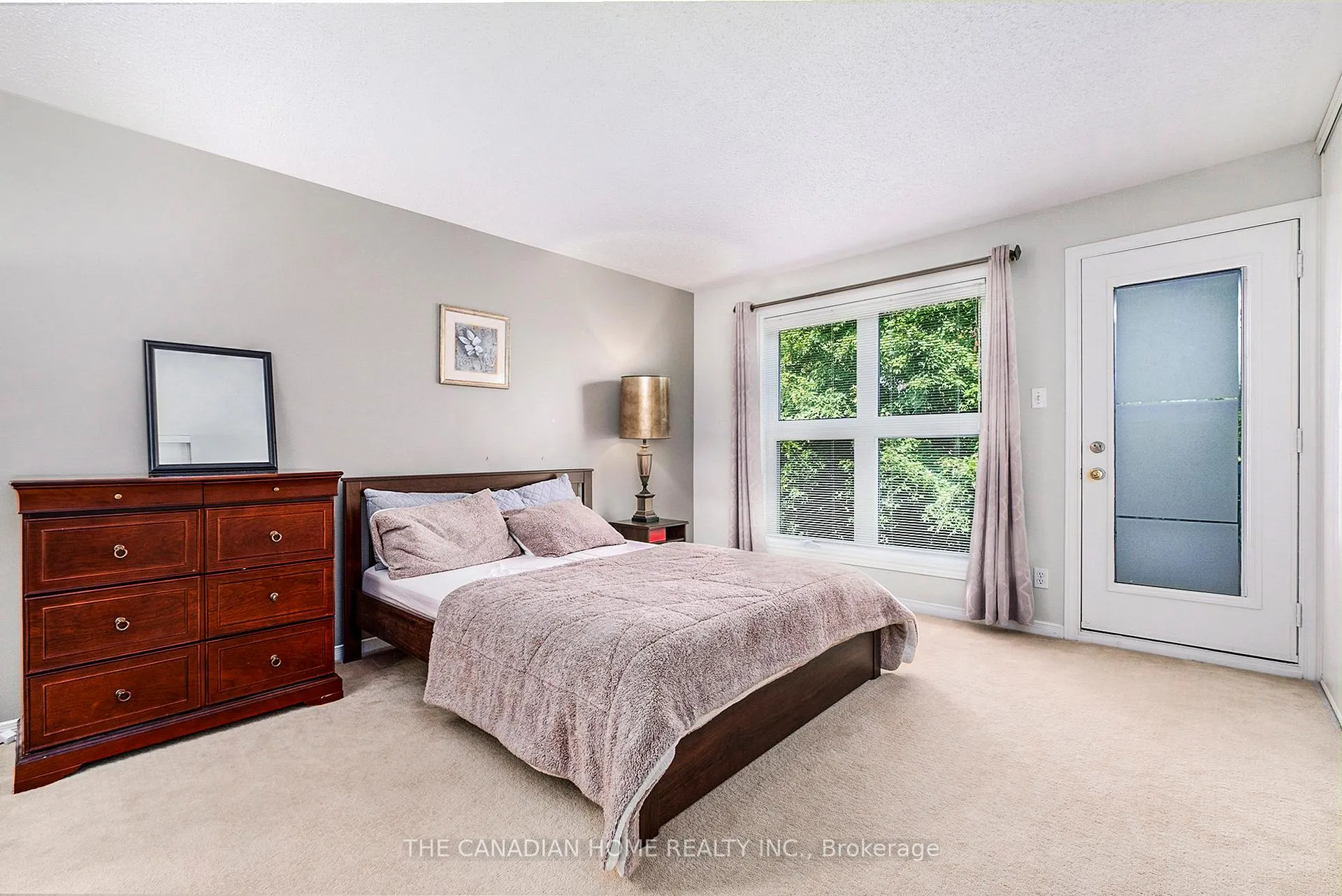 Photo 17 of Unit 27, 1672 Locksley Lane, Ottawa, Beaconwood — HOMEH
