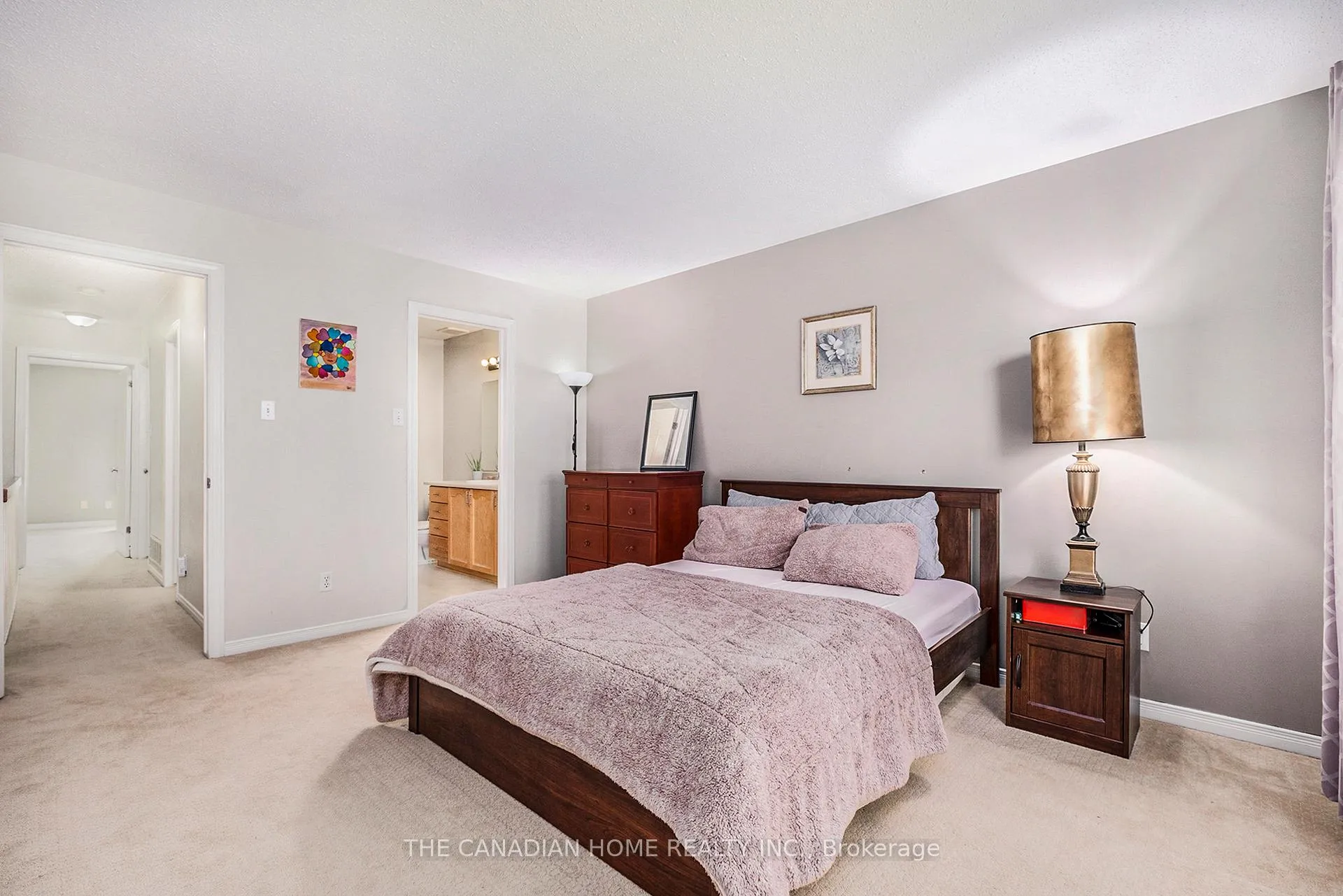Photo 18 of Unit 27, 1672 Locksley Lane, Ottawa, Beaconwood — HOMEH