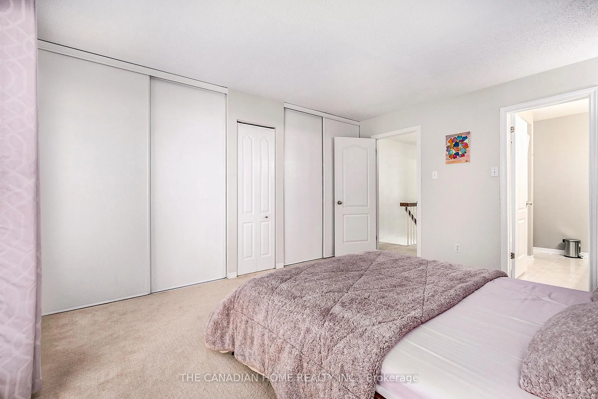 Photo 19 of Unit 27, 1672 Locksley Lane, Ottawa, Beaconwood — HOMEH