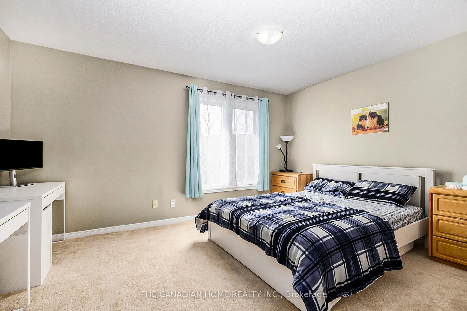 Photo 21 of Unit 27, 1672 Locksley Lane, Ottawa, Beaconwood — HOMEH