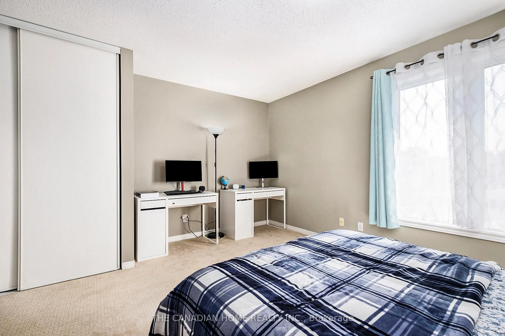 Photo 22 of Unit 27, 1672 Locksley Lane, Ottawa, Beaconwood — HOMEH