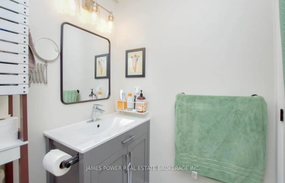 Photo 7 of 57 Cavell Avenue, Toronto, Blake-Jones — HOMEH
