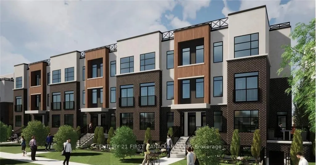 Photo of Unit 7, 3900 Savoy Street