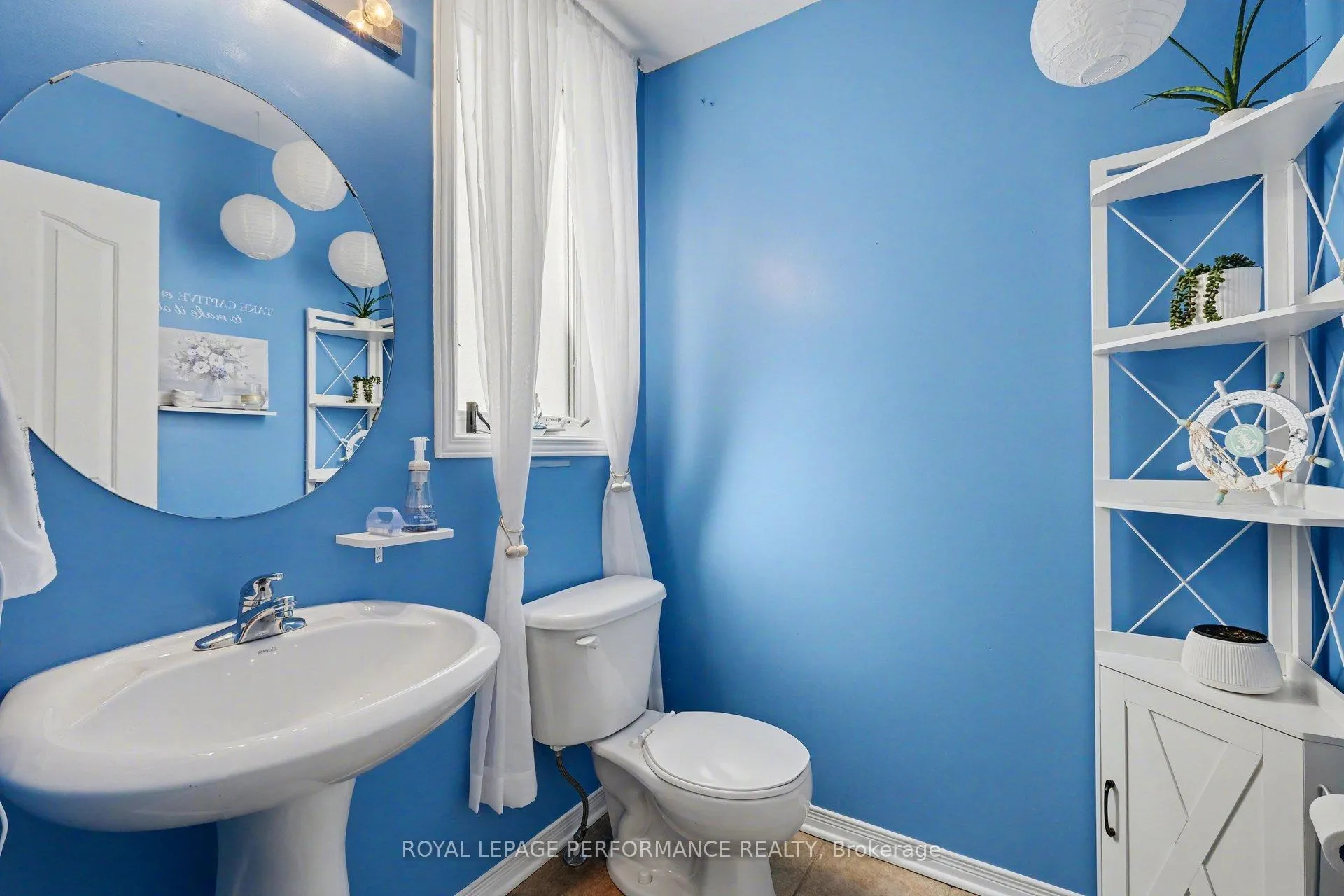 Photo 16 of 2202 Clendenan Crescent, Ottawa, Springridge/East Village — HOMEH