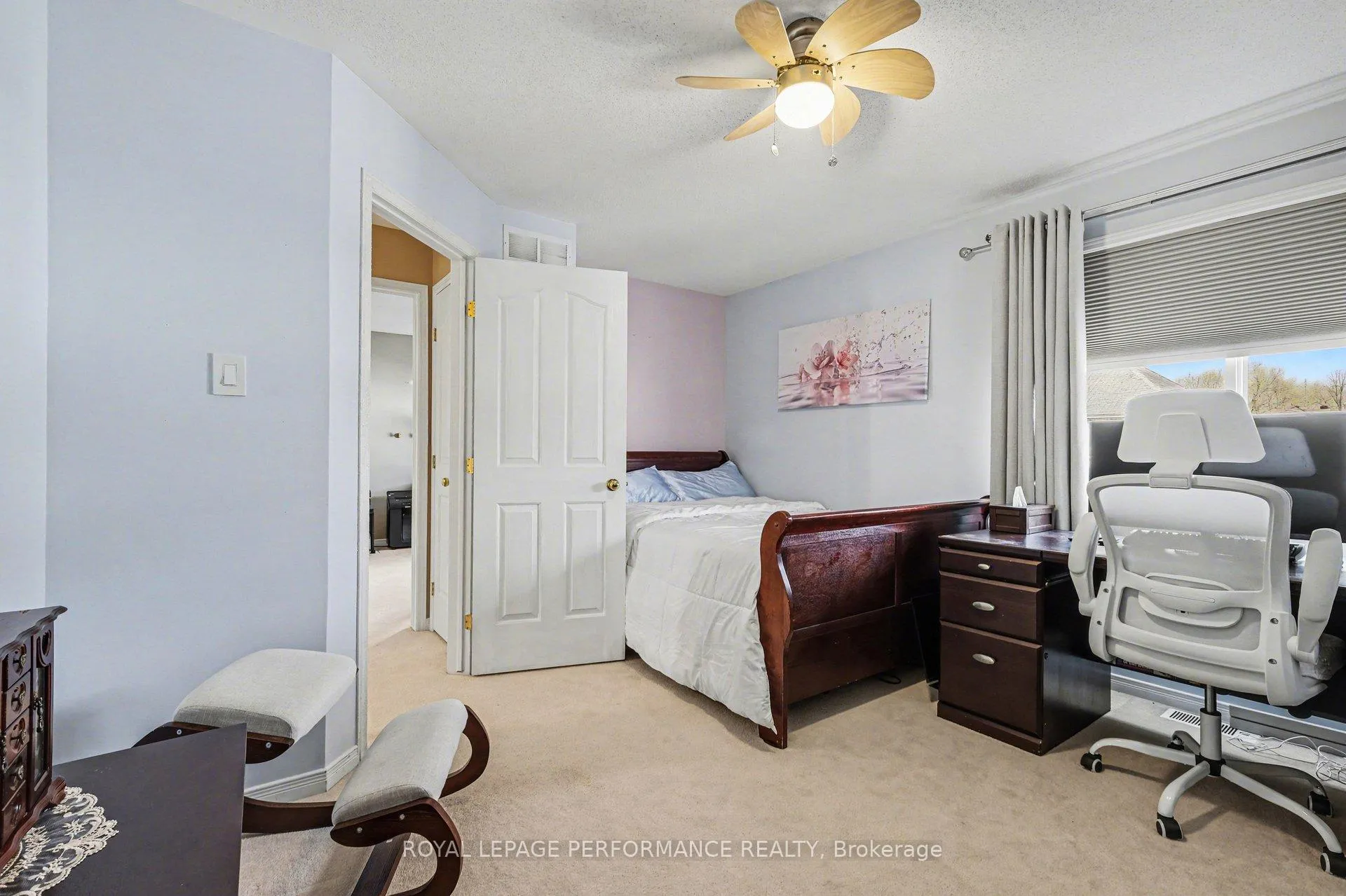 Photo 20 of 2202 Clendenan Crescent, Ottawa, Springridge/East Village — HOMEH