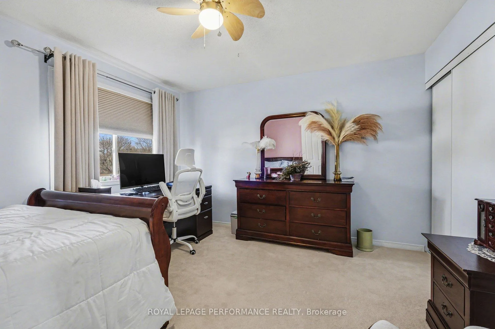 Photo 21 of 2202 Clendenan Crescent, Ottawa, Springridge/East Village — HOMEH