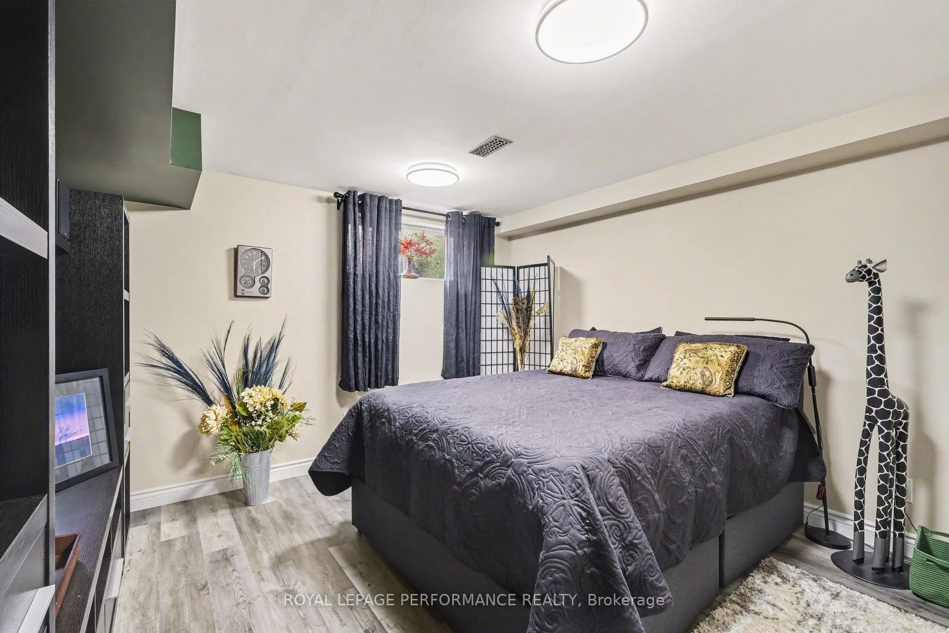 Photo 27 of 2202 Clendenan Crescent, Ottawa, Springridge/East Village — HOMEH