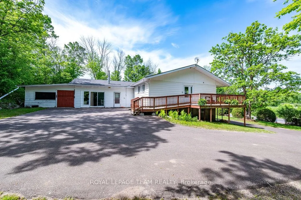 Photo 3 of 3697 Burnstown Road, Horton, Horton Twp — HOMEH