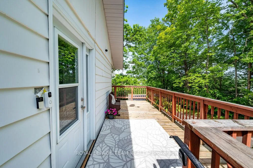 Photo 4 of 3697 Burnstown Road, Horton, Horton Twp — HOMEH