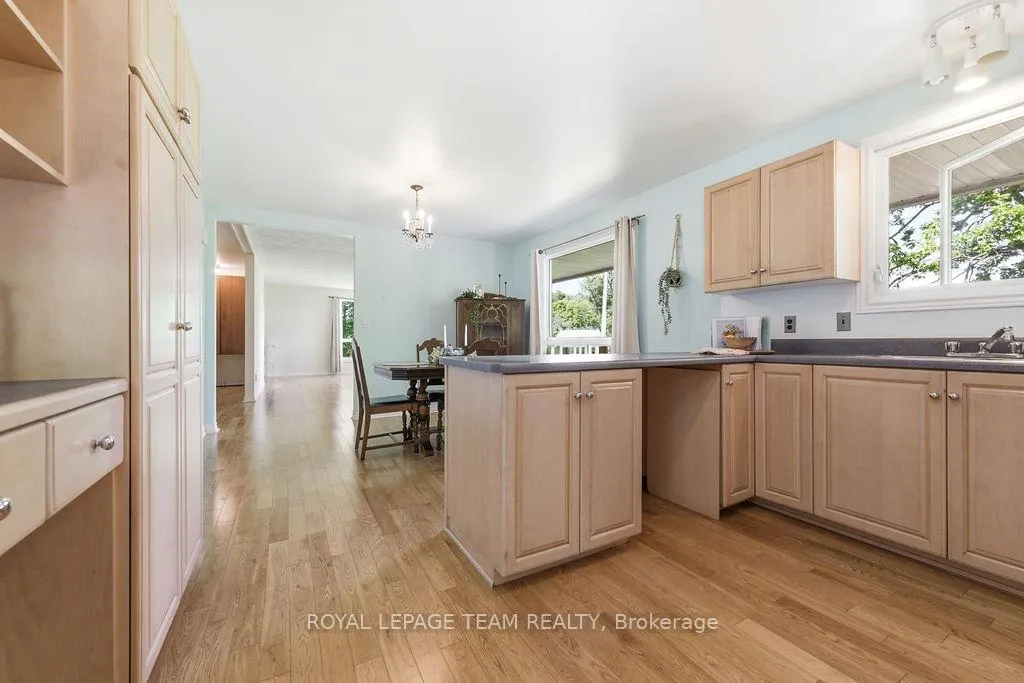 Photo 10 of 3697 Burnstown Road, Horton, Horton Twp — HOMEH