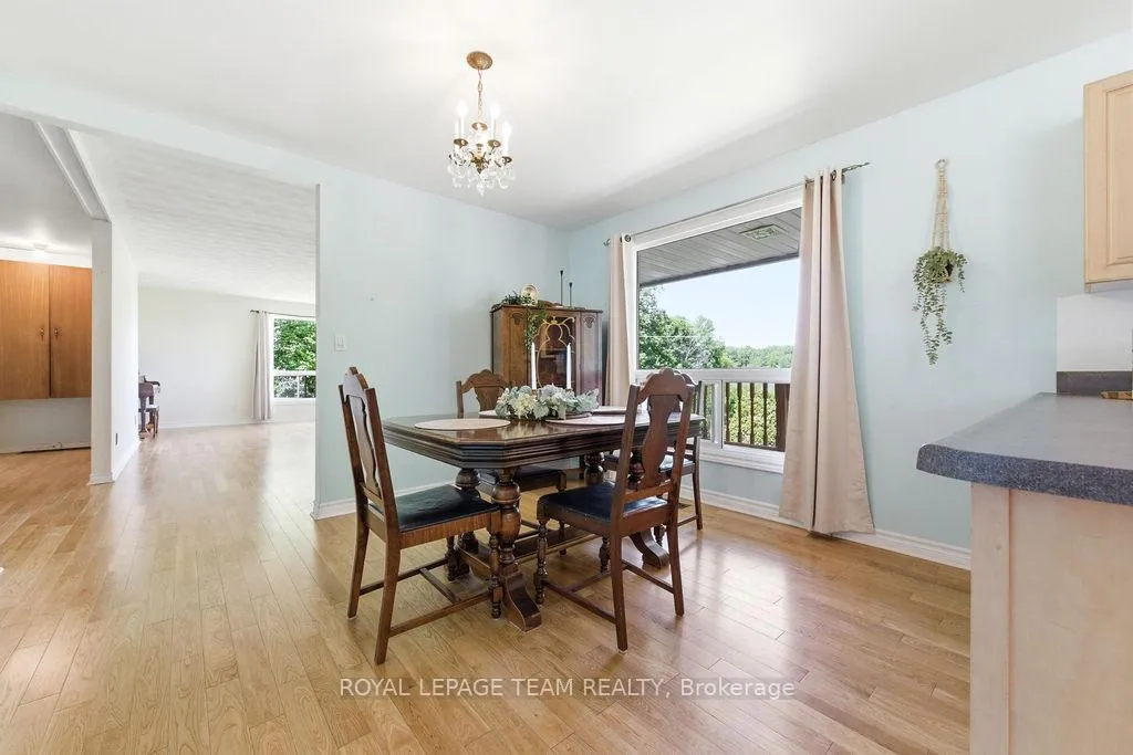 Photo 11 of 3697 Burnstown Road, Horton, Horton Twp — HOMEH
