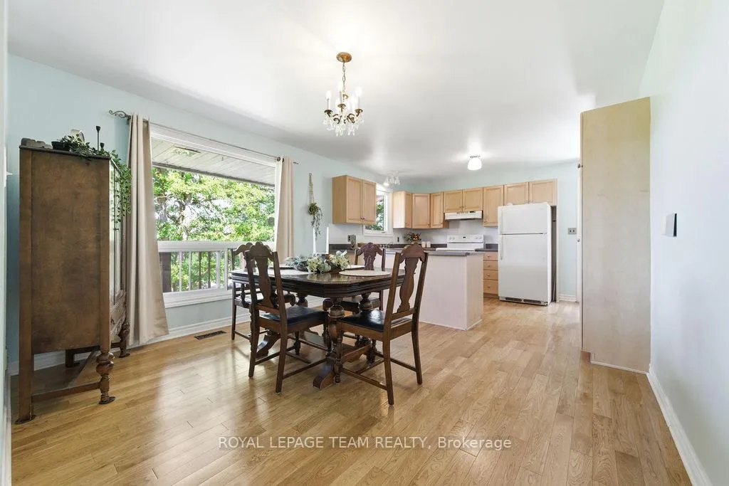 Photo 12 of 3697 Burnstown Road, Horton, Horton Twp — HOMEH