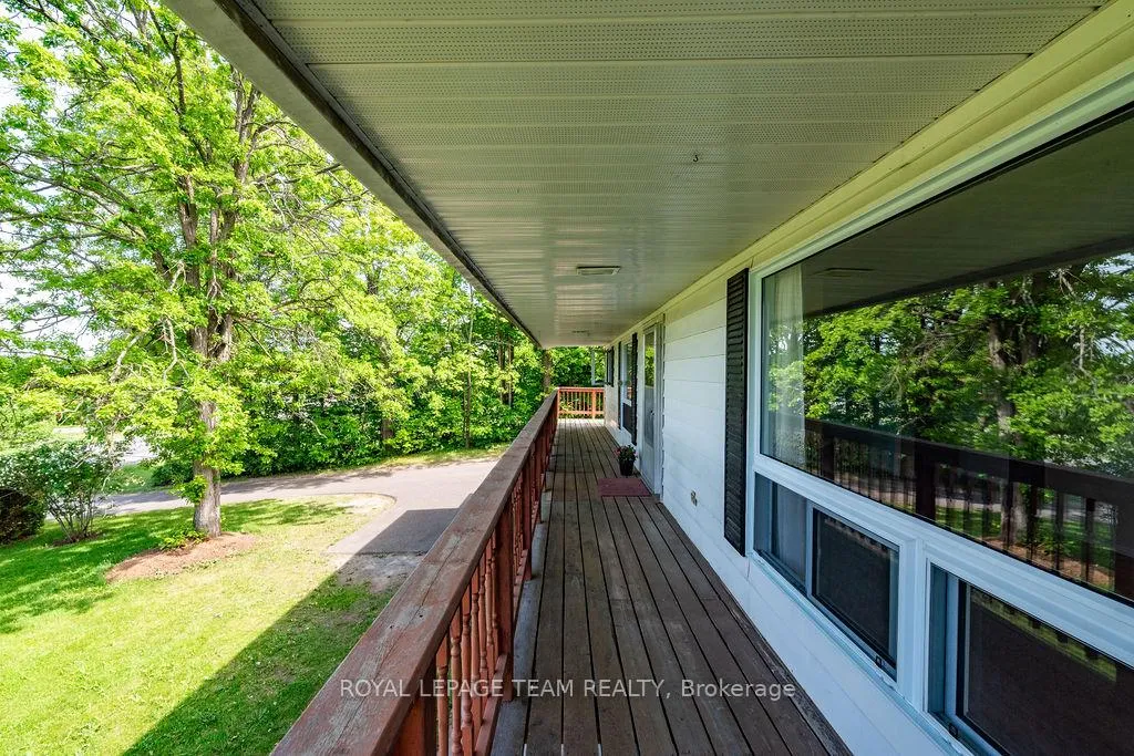 Photo 15 of 3697 Burnstown Road, Horton, Horton Twp — HOMEH