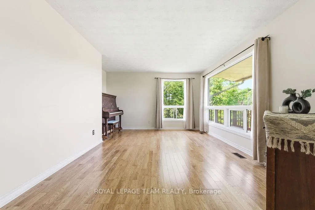 Photo 16 of 3697 Burnstown Road, Horton, Horton Twp — HOMEH