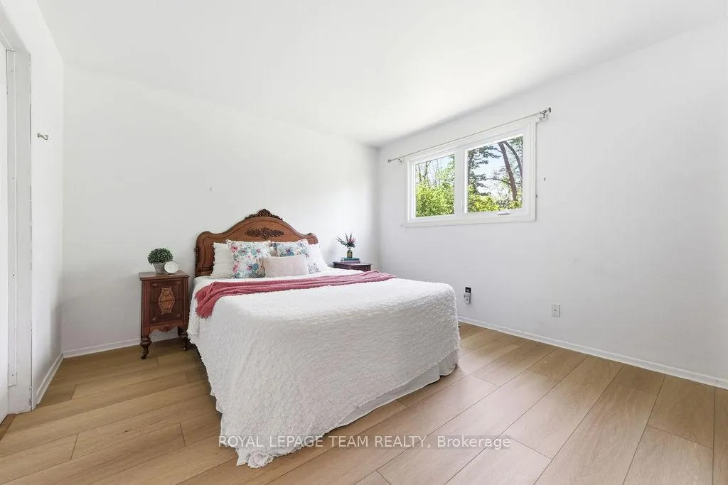 Photo 19 of 3697 Burnstown Road, Horton, Horton Twp — HOMEH