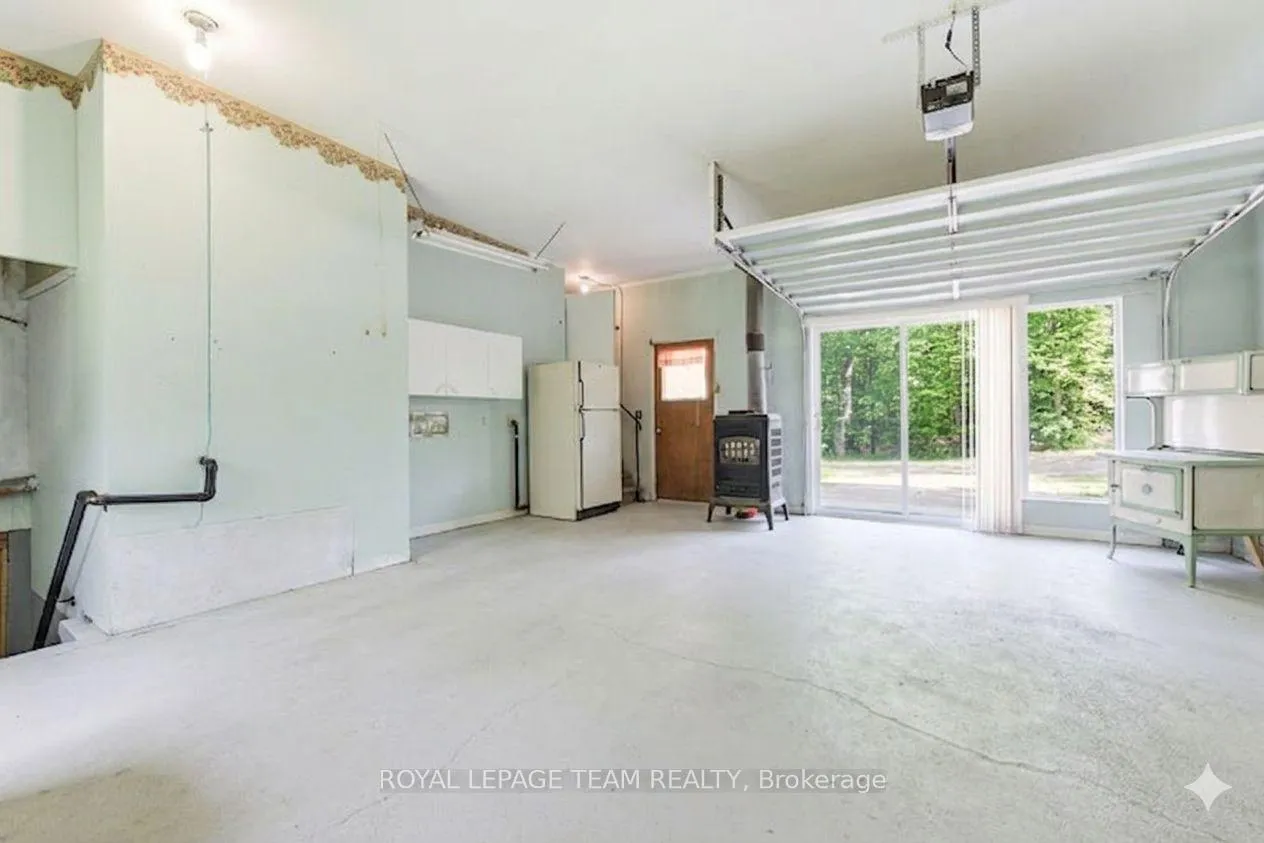 Photo 27 of 3697 Burnstown Road, Horton, Horton Twp — HOMEH