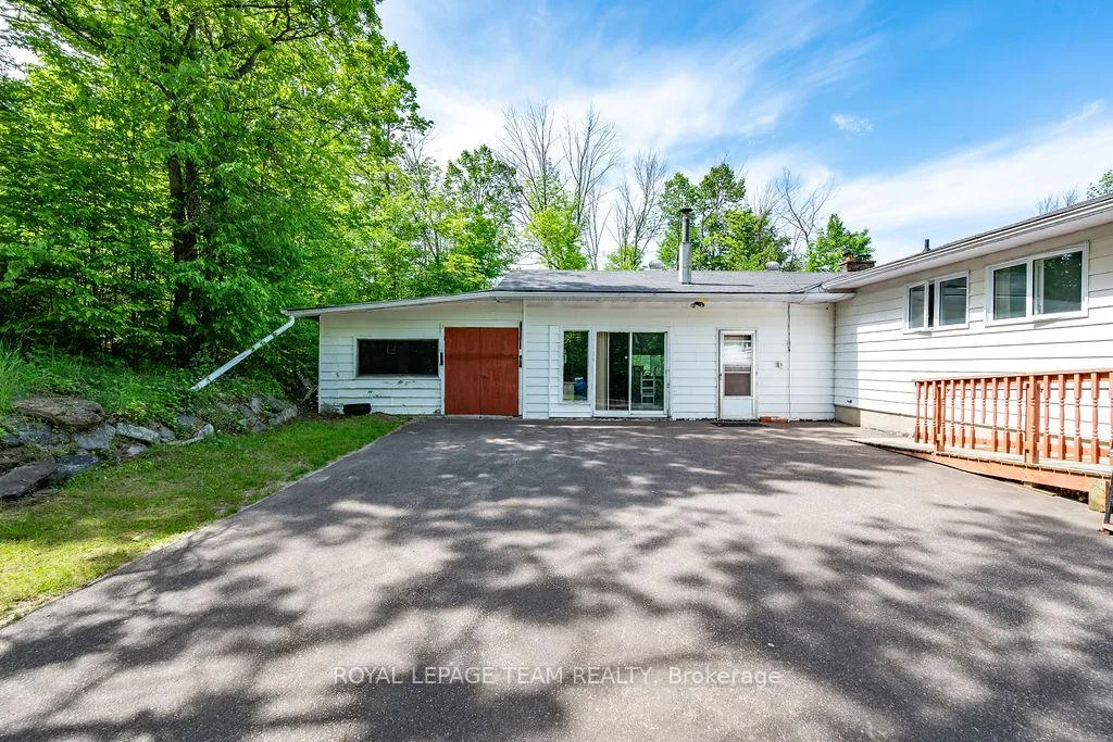 Photo 29 of 3697 Burnstown Road, Horton, Horton Twp — HOMEH