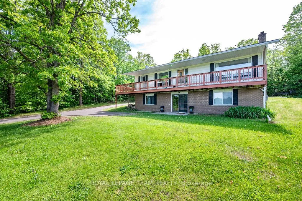 Photo 30 of 3697 Burnstown Road, Horton, Horton Twp — HOMEH