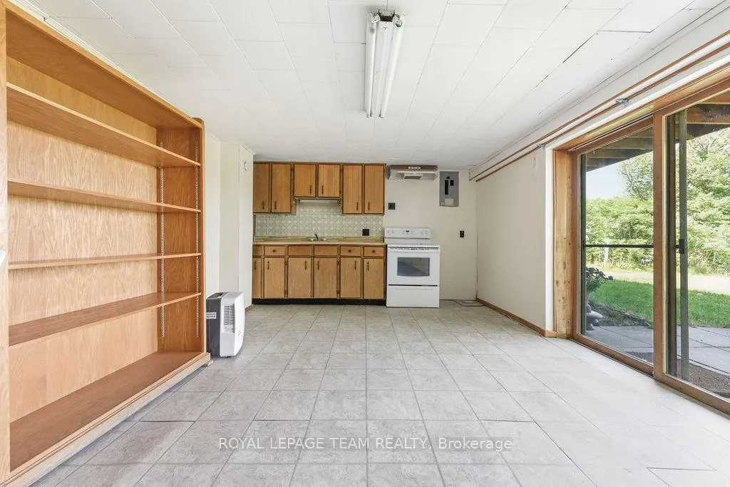 Photo 31 of 3697 Burnstown Road, Horton, Horton Twp — HOMEH