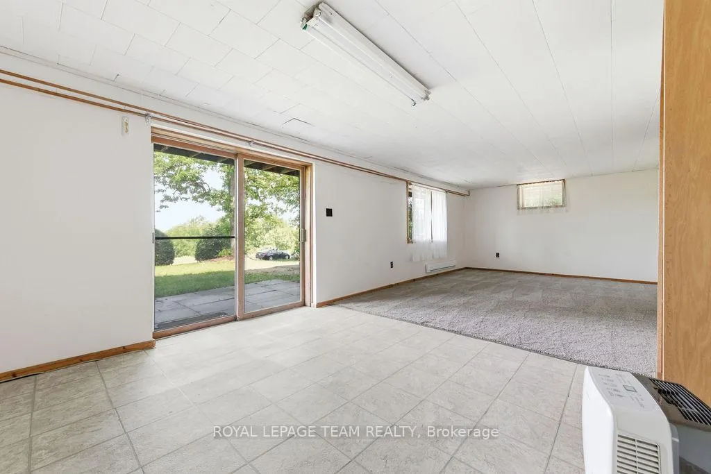 Photo 32 of 3697 Burnstown Road, Horton, Horton Twp — HOMEH