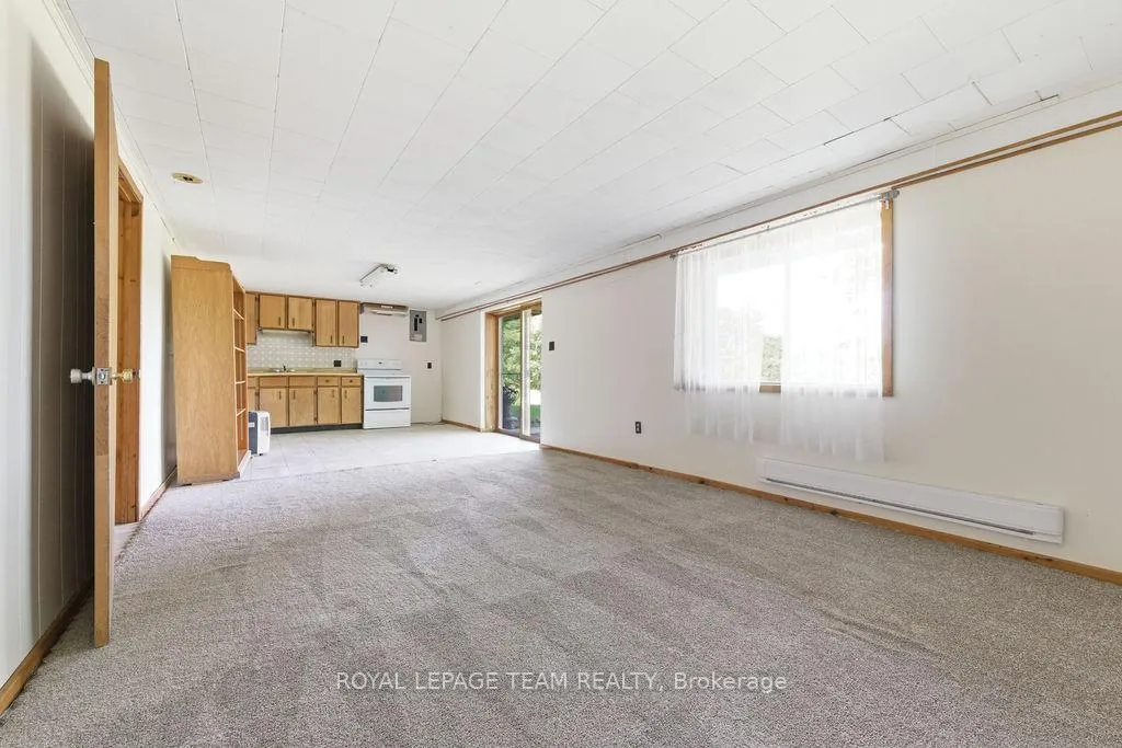 Photo 33 of 3697 Burnstown Road, Horton, Horton Twp — HOMEH