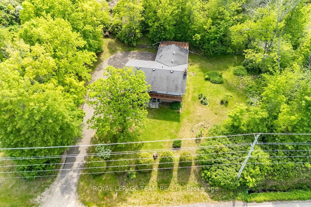 Photo 39 of 3697 Burnstown Road, Horton, Horton Twp — HOMEH
