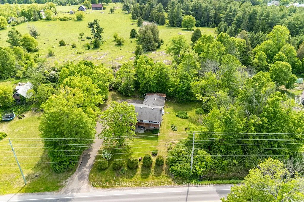 Photo 40 of 3697 Burnstown Road, Horton, Horton Twp — HOMEH